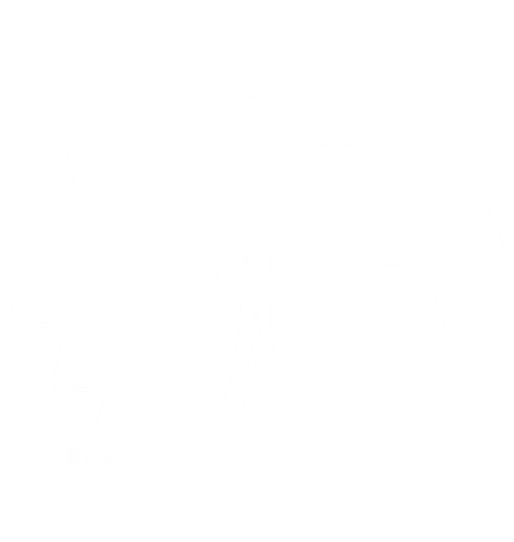 Logo Gate One